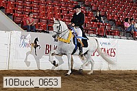 10buck_0653 proof