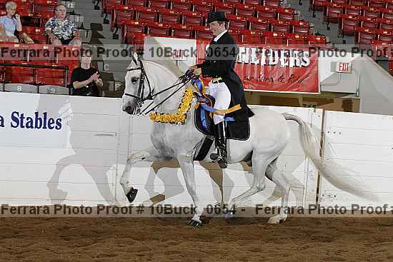 Proof 10buck_0654