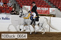 10buck_0654 proof