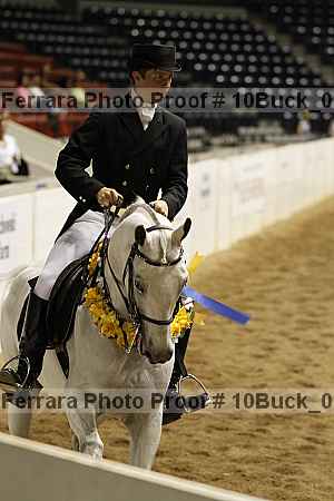 Proof 10buck_0655