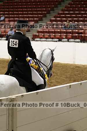 Proof 10buck_0657