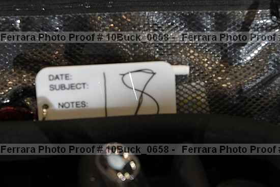 Proof 10buck_0658