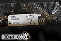 10buck_0658 proof