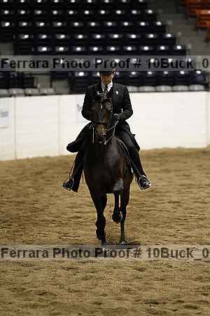 Proof 10buck_0659