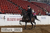 10buck_0660 proof