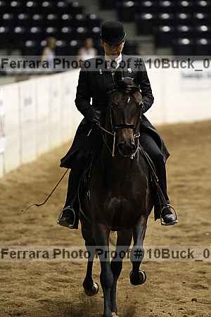 Proof 10buck_0661
