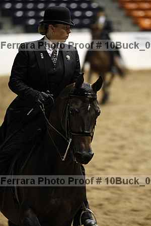 Proof 10buck_0662