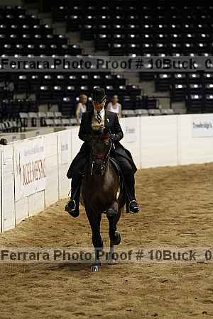 Proof 10buck_0663