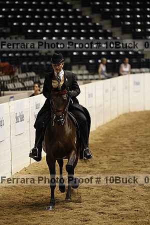 Proof 10buck_0664