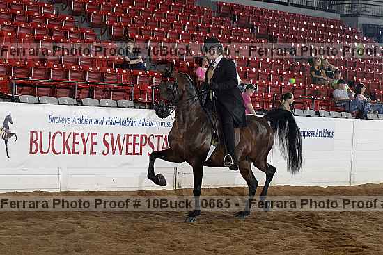 Proof 10buck_0665