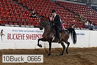 10buck_0665 proof