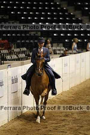 Proof 10buck_0667
