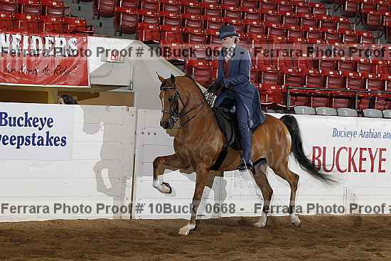 Proof 10buck_0668