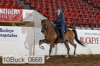 10buck_0668 proof