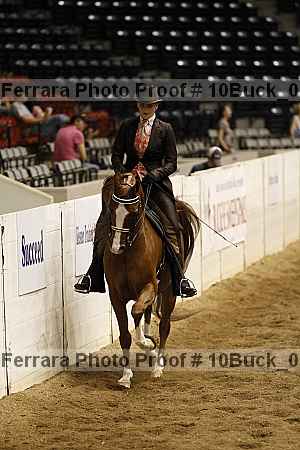 Proof 10buck_0670