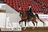 10buck_0671 proof