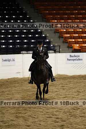 Proof 10buck_0673
