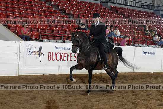 Proof 10buck_0675