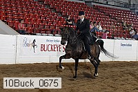10buck_0675 proof