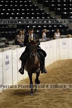 Proof 10buck_0676