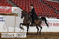 10buck_0677 proof