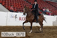 10buck_0678 proof