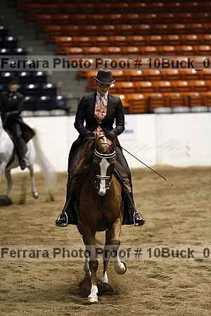 Proof 10buck_0679