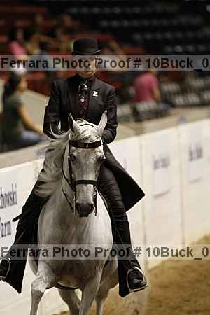 Proof 10buck_0680