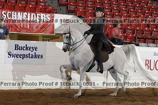 Proof 10buck_0681