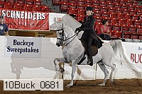 10buck_0681 proof