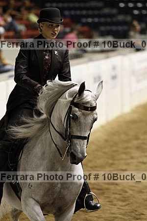 Proof 10buck_0682