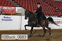 10buck_0683 proof