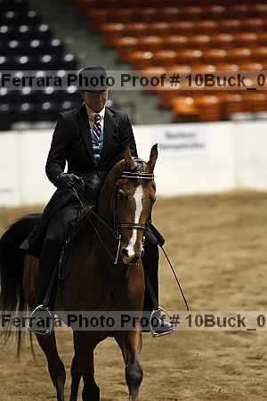 Proof 10buck_0684