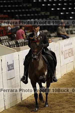 Proof 10buck_0685