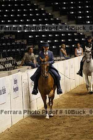 Proof 10buck_0687
