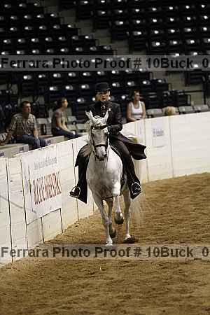 Proof 10buck_0688