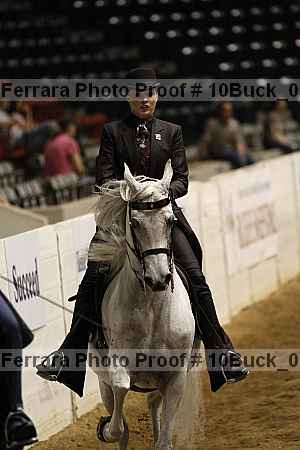 Proof 10buck_0689
