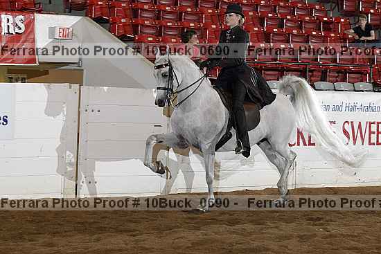 Proof 10buck_0690