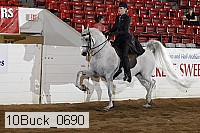 10buck_0690 proof