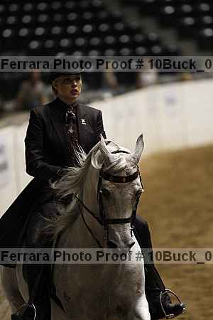 Proof 10buck_0691