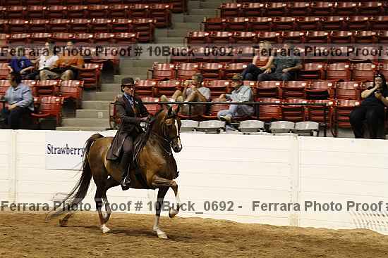 Proof 10buck_0692