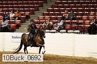 10buck_0692 proof