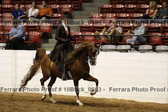 Proof 10buck_0693