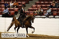 10buck_0693 proof