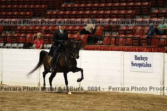 Proof 10buck_0694