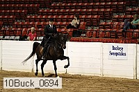 10buck_0694 proof