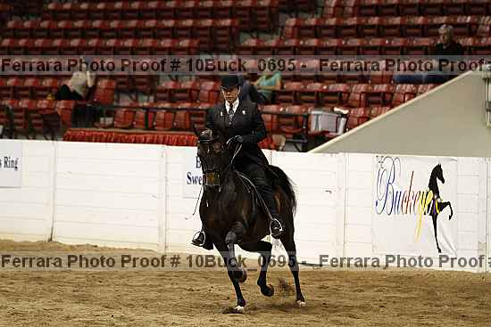 Proof 10buck_0695
