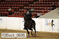 10buck_0695 proof