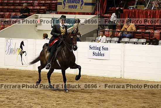 Proof 10buck_0696