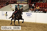 10buck_0696 proof